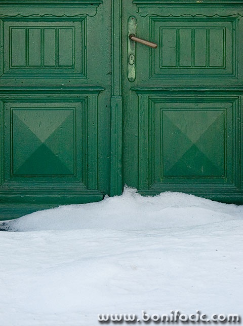 stilllife___Mat___Stari Laz, Croatia.
