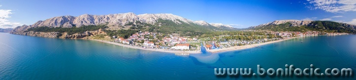 baskapano3mal