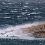 panorama___Pharos___Klimno, Croatia.