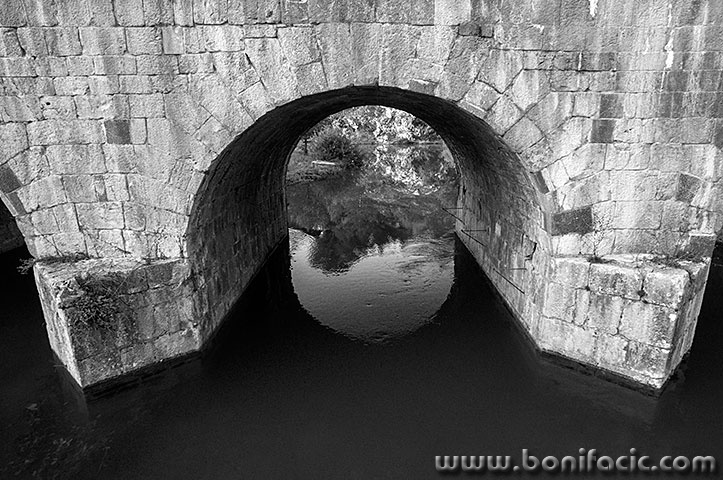 tounjmost10BWmal