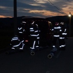 vatrogascijosipdol2mal