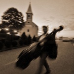 tamburasjosipdol1sepiamal