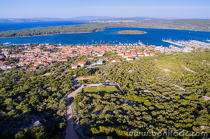 punatodtrikirizi2mal