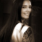 teamlinaric1_ppmodBWsepiamal