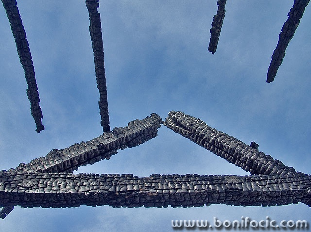 stilllife___Open Air___Dedin, Croatia.