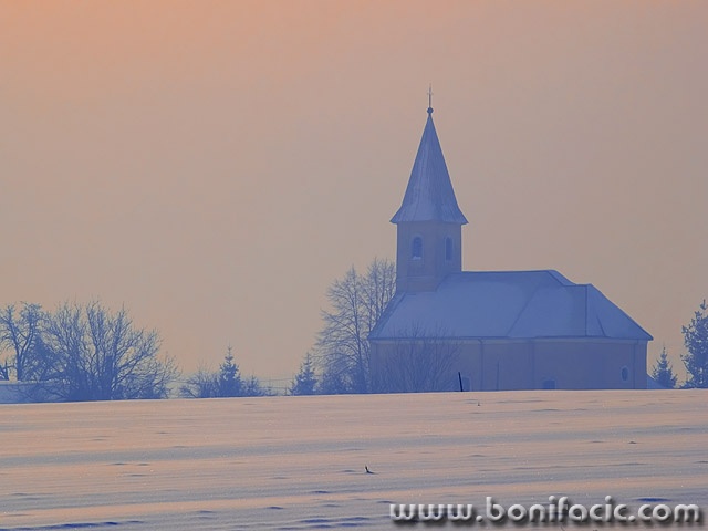 stilllife___Orision___Josipdol, Croatia.