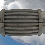 stilllife___Overground___Dreznica, Croatia.