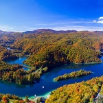 plitvicejesenpano1mal