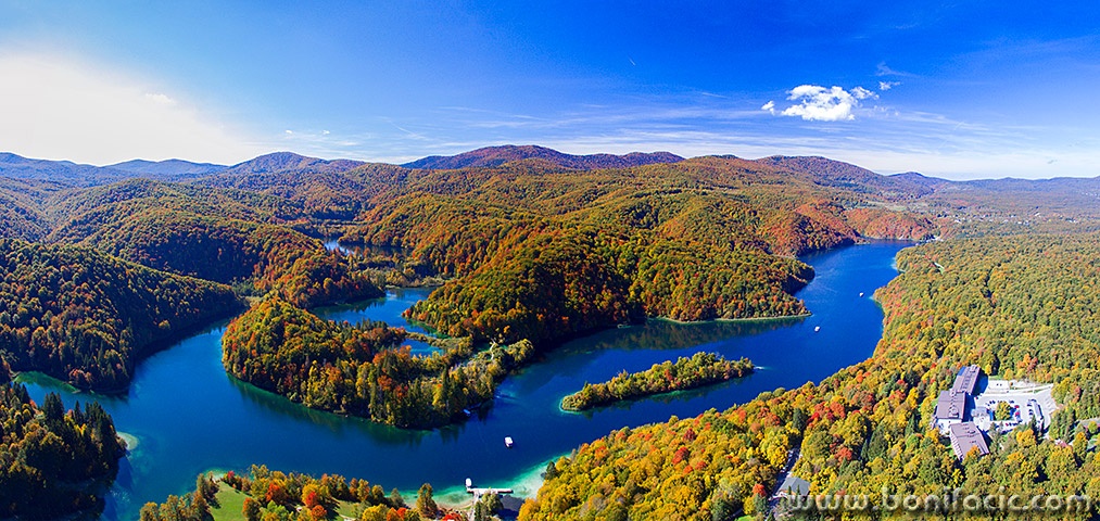 plitvicejesenpano1mal