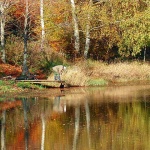 mrzlavodicajesen6mal