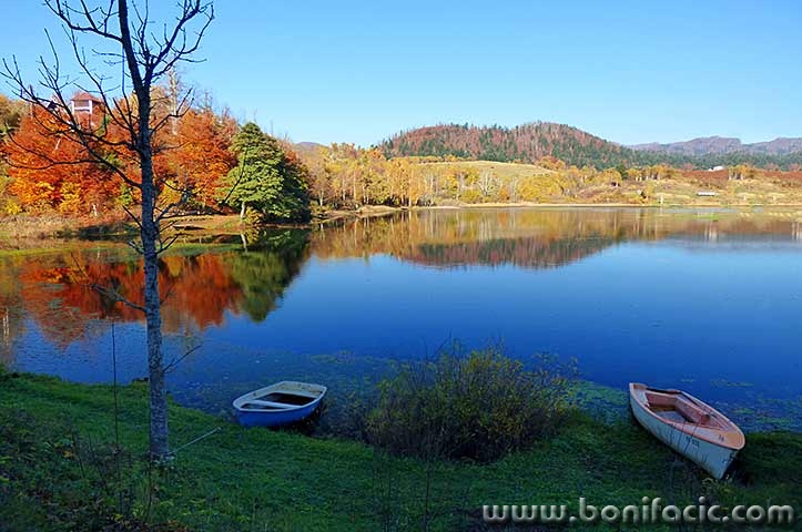 mrzlavodicajesen5mal