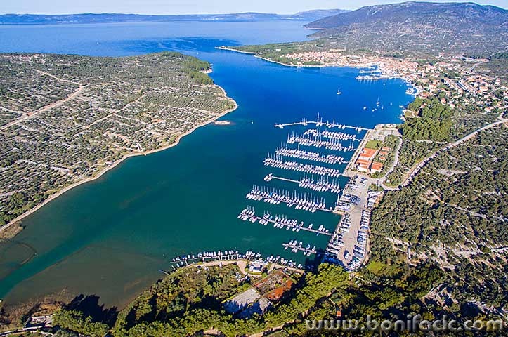 cres1mal