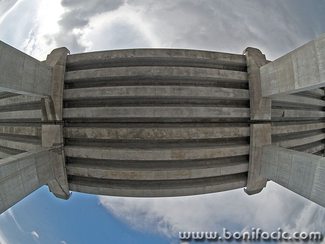 stilllife___Overground___Dreznica, Croatia.