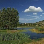 panorama___Svicko___Svica, Croatia.