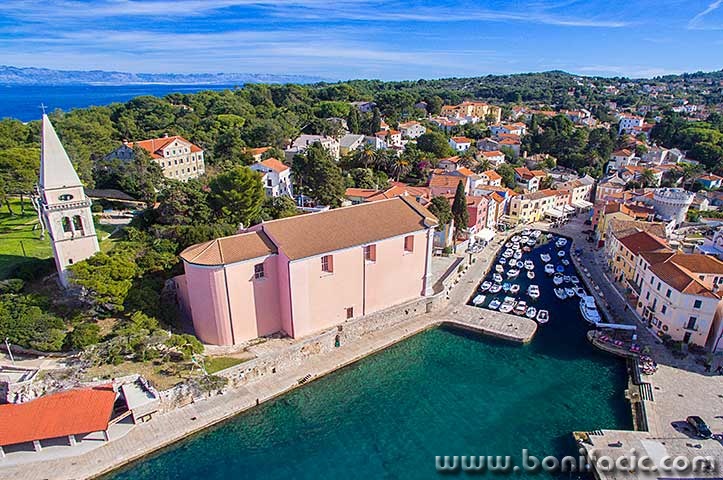 velilosinj1mal