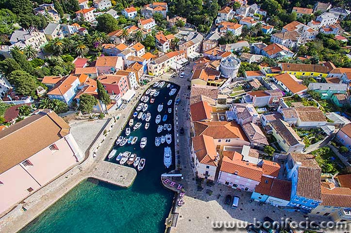 velilosinj7mal