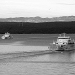 trajektivalbiska1mal