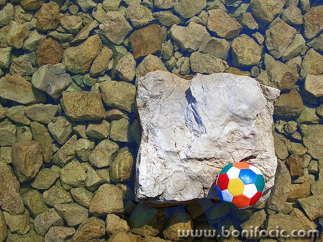 stilllife___Playground___Punat, Croatia.