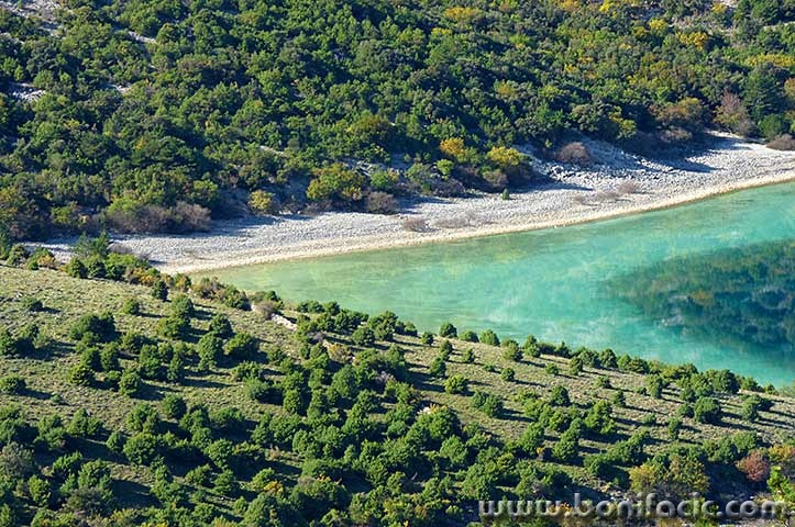 vranskojezero10mal