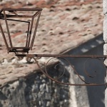 stilllife___Providence___Gracisce, Croatia.