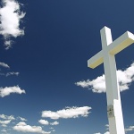 stilllife___Pure Croatian Air___Krizisce, Ceoatia.