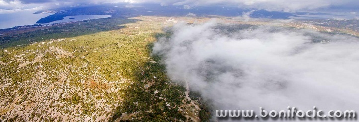 panoramapunattreskavac2mal