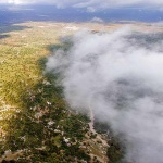 panoramapunattreskavac2mal