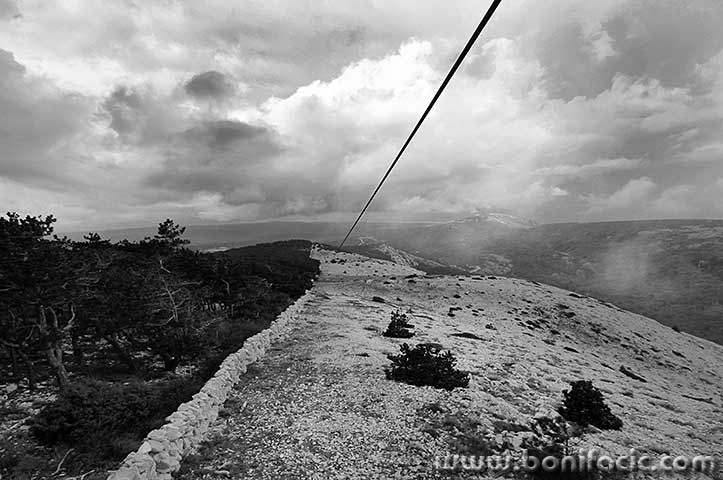 treskavacsajla1bwmal