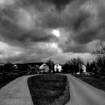 lagercesta1mal