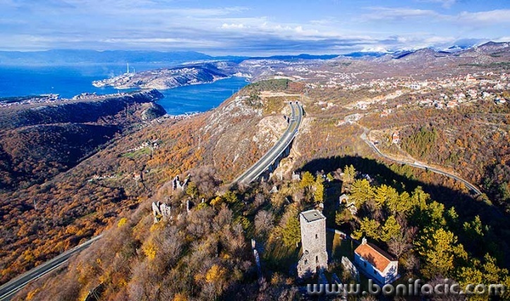 hreljingradinapano2mal