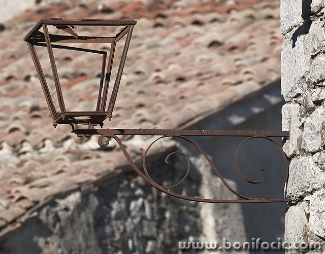 stilllife___Providence___Gracisce, Croatia.