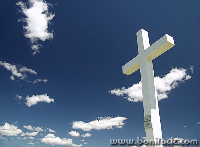 stilllife___Pure Croatian Air___Krizisce, Ceoatia.