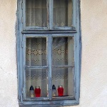 jospidollagerponestrasv-ice1mal