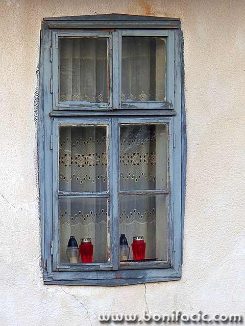 jospidollagerponestrasv-ice1mal