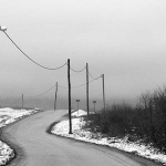 estasabljakselo1BWmal