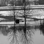 poplavajosipdol1BWmal