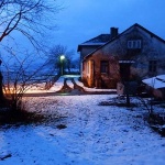 lagerevecerkucasnig1mal