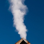 stilllife___Reek___Lokve, Croatia.