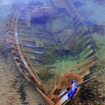 barkakostur10colormal