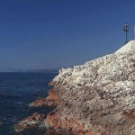 panorama___Tranjevo___Punat, Croatia.