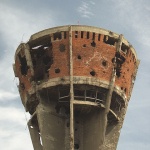 stilllife___Reminder___Vukovar, Croatia.