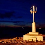 bikasvjetioniknoc1mal