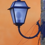 stilllife___Romantic___Oprtalj, Croatia.