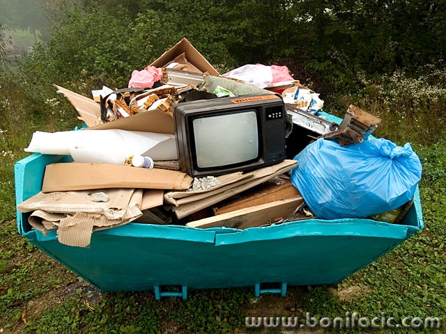 stilllife___Remonstrance___Fuzine, Croatia.