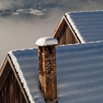 stilllife___Roofes___Hajdine, Croatia.