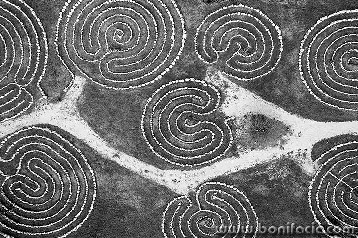 jezercica25BWmal