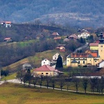 zagorje2mal