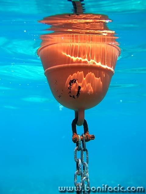 stilllife___Rusty___Stara Baska, Croatia.