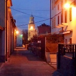 gornjakalazvonik1mal