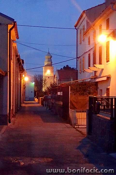 gornjakalazvonik1mal